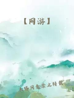 【網(wǎng)游】