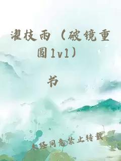 濯枝雨（破鏡重圓1v1）